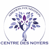 Centre Des Noyers